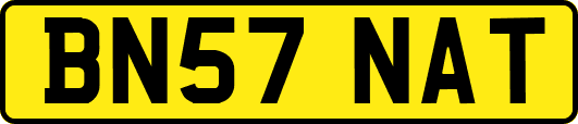 BN57NAT