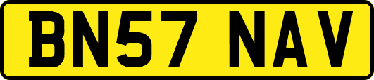 BN57NAV