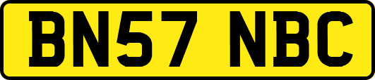 BN57NBC