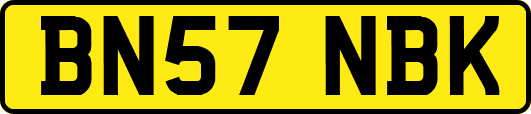BN57NBK