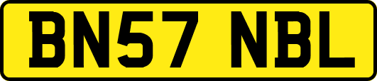 BN57NBL