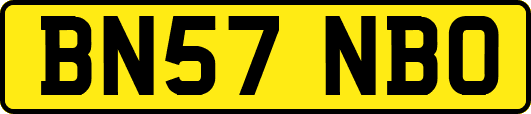BN57NBO