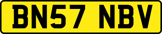 BN57NBV