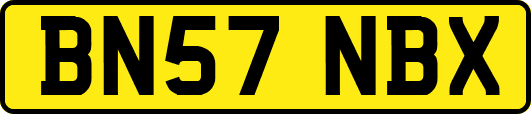BN57NBX