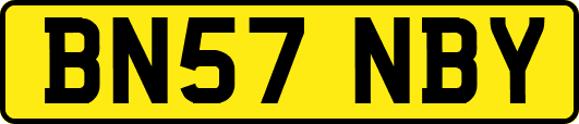 BN57NBY