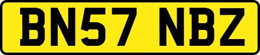 BN57NBZ