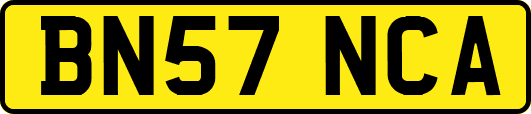 BN57NCA