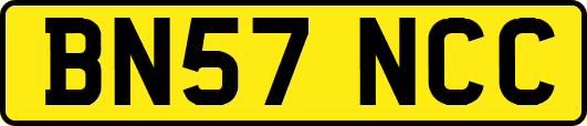 BN57NCC