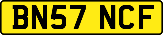 BN57NCF