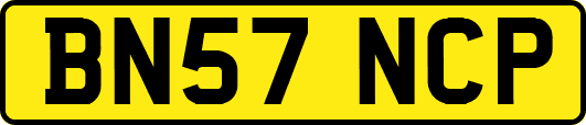 BN57NCP