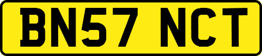 BN57NCT
