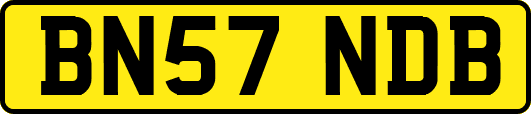 BN57NDB