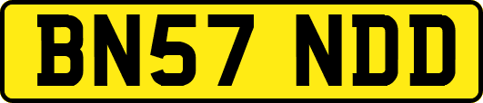 BN57NDD