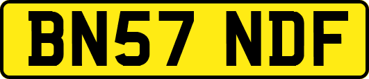 BN57NDF
