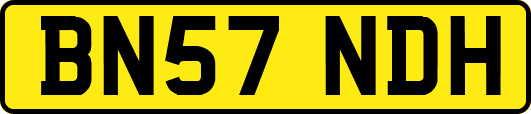 BN57NDH