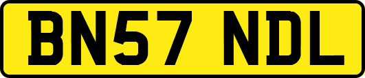BN57NDL
