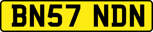 BN57NDN