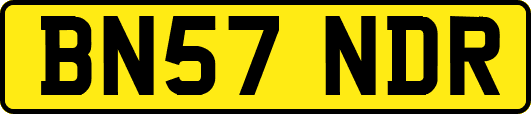 BN57NDR