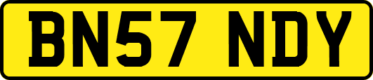 BN57NDY