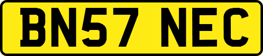 BN57NEC