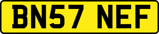 BN57NEF