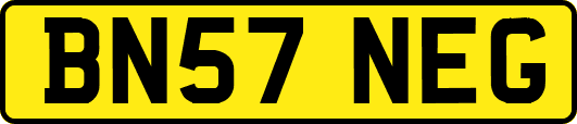 BN57NEG