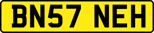 BN57NEH