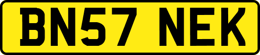 BN57NEK
