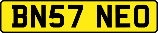 BN57NEO