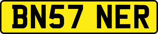 BN57NER