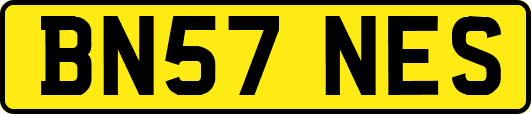BN57NES