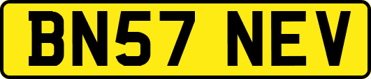 BN57NEV