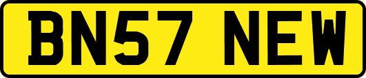 BN57NEW