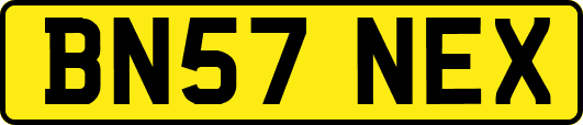 BN57NEX