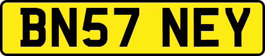 BN57NEY