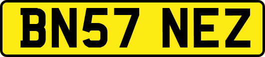 BN57NEZ