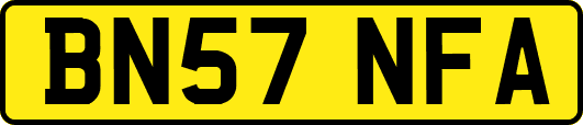 BN57NFA