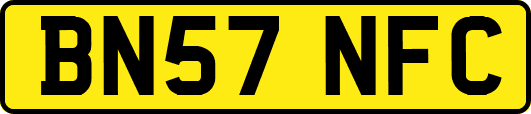 BN57NFC