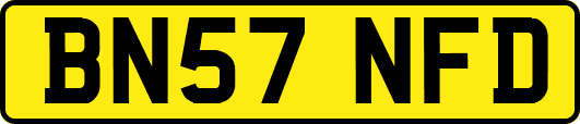 BN57NFD