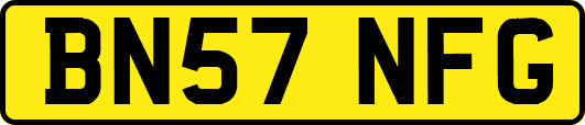 BN57NFG