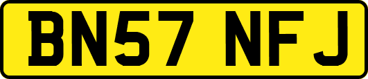 BN57NFJ