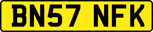 BN57NFK