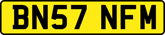 BN57NFM