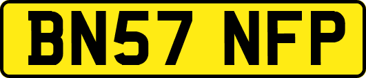 BN57NFP
