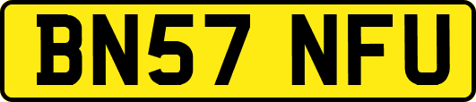 BN57NFU