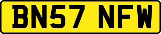 BN57NFW