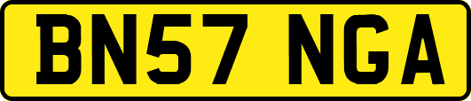 BN57NGA
