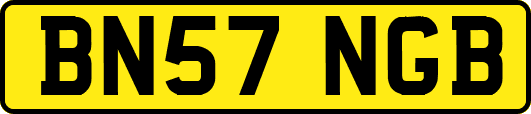 BN57NGB