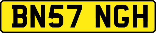 BN57NGH