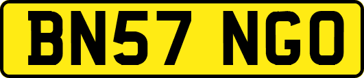 BN57NGO